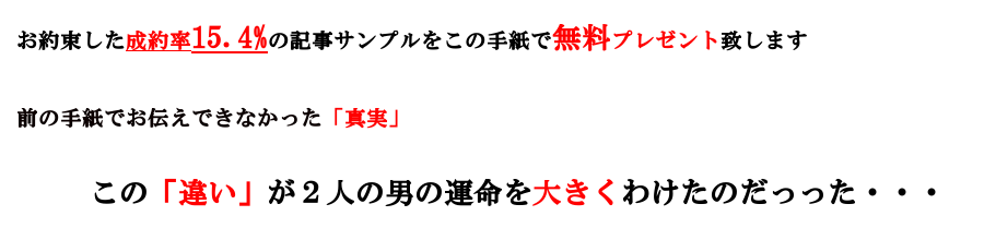 ツールで楽々アフィリエイト