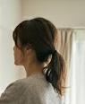 北海道・主婦ブロガー 加藤様